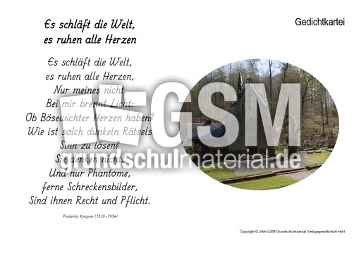 Es-schläft-die-Welt-Kempner.pdf